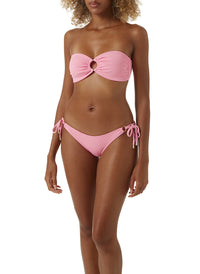 Tortola_Rose_Ridges_Bikini_Model_F