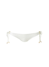 Tortola_White_Ridges_Bikini_Bottom_Cutout_2023