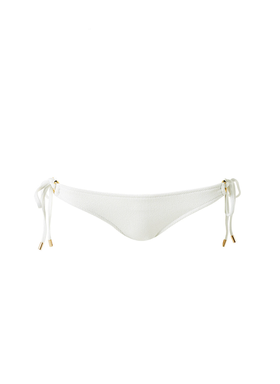 Tortola_White_Ridges_Bikini_Bottom_Cutout_2023