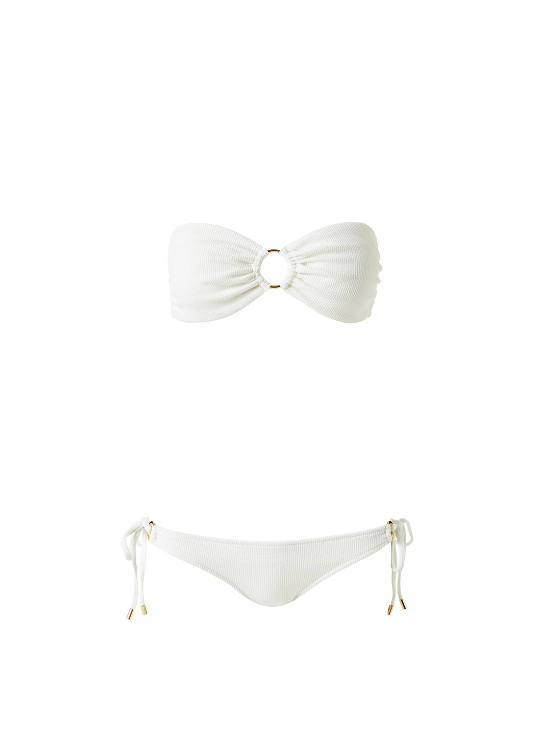 Tortola_White_Ridges_Bikini_Cutout_2023