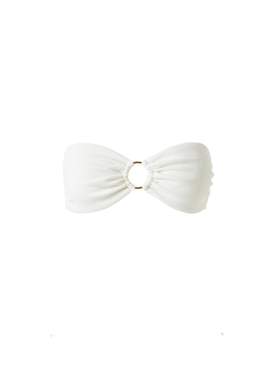 Tortola_White_Ridges_Bikini_Top_Cutout_2023