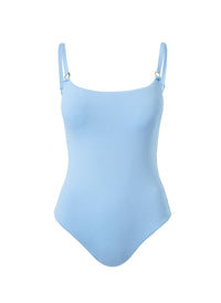 Tosca Cornflower Swimsuit
