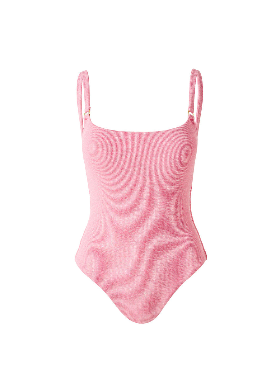 Tosca_Rose_Ridges_Swimsuit_Cutout