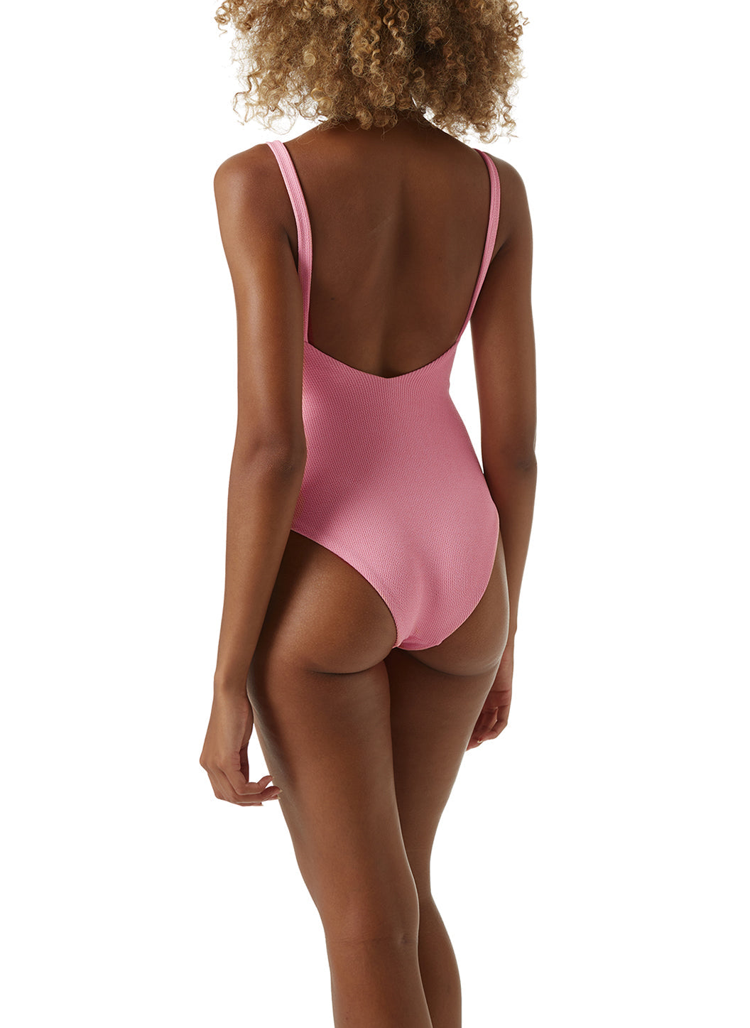 Tosca_Rose_Ridges_Swimsuit_Model_B