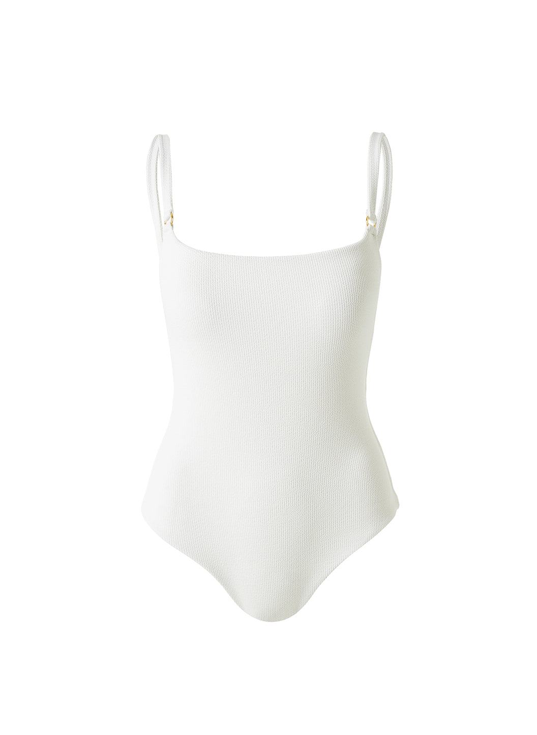 Tosca_White_Ridges_Swimsuit_Cutout_2023