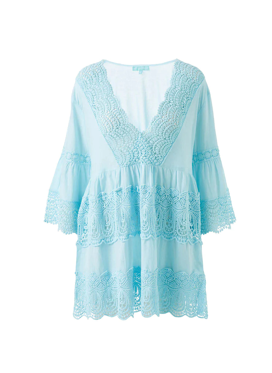 Vanessa Sky Kaftan Cutout 2023   