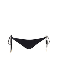 Vegas_Black_Bikini_Bottom_Cutout