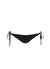 Vegas_Black_Bikini_Bottom_Cutout
