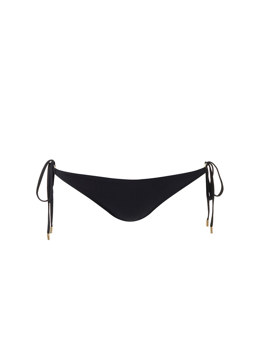 Vegas_Black_Bikini_Bottom_Cutout