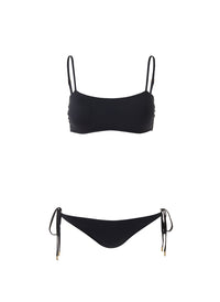 Vegas_Black_Bikini_Cutout