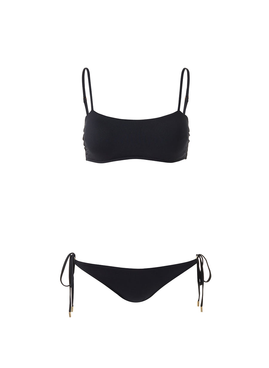 Vegas_Black_Bikini_Cutout