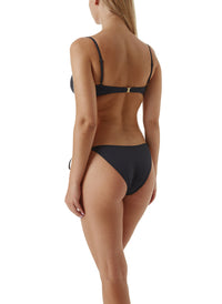 Vegas_Black_Bikini_Model_B