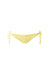 Vegas_Yellow_Bikini_Bottom_Cutout