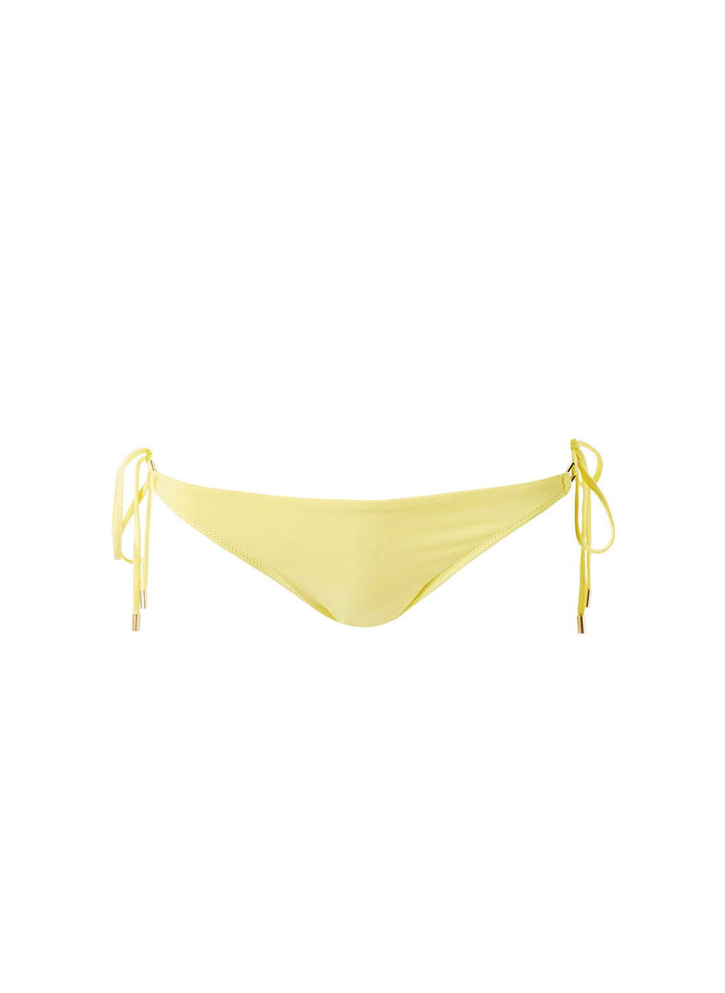 Vegas_Yellow_Bikini_Bottom_Cutout