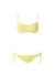 Vegas_Yellow_Bikini_Cutout