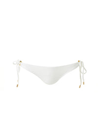 Venice_White_Textured_Bikini_Bottom_Cutout_2023