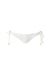 Venice_White_Textured_Bikini_Bottom_Cutout_2023