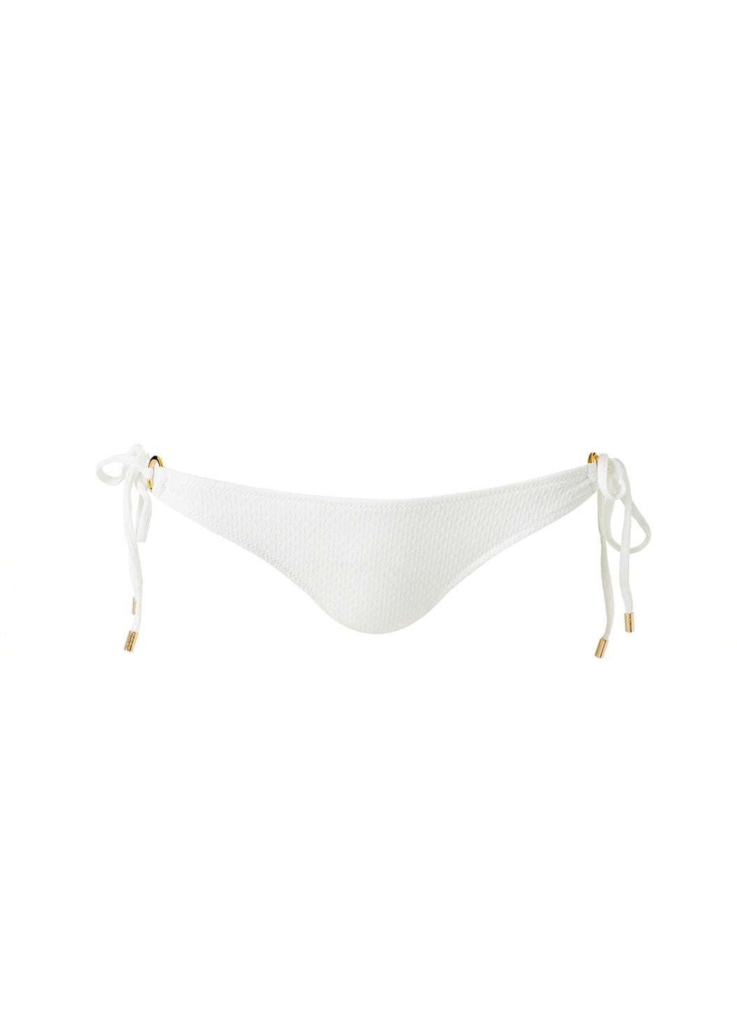 Venice_White_Textured_Bikini_Bottom_Cutout_2023