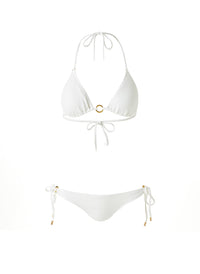 Venice_White_Textured_Bikini_Cutout_2023