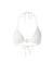 Venice_White_Textured_Bikini_Top_Cutout_2023