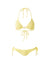 Venice_Yellow_Textured_Bikini_Cutout