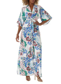 Wisdom_Sunbird_Kaftan_Model_2023_F