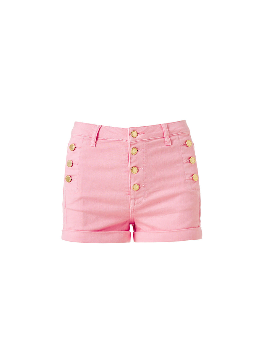 Yanni_Rose_Shorts_Cutout