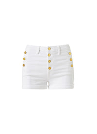 Yanni_White_Shorts_Cutout