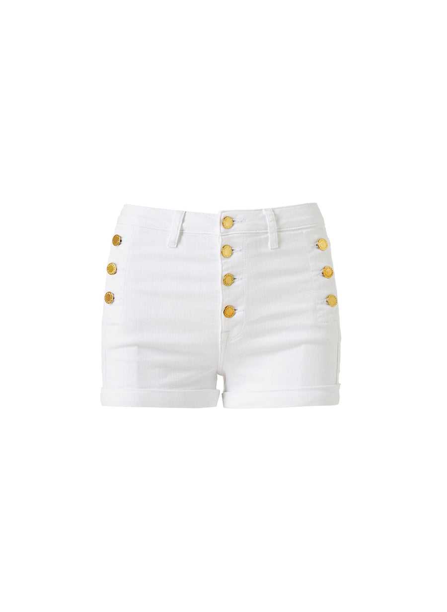 Yanni_White_Shorts_Cutout