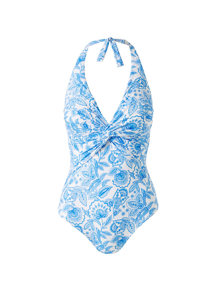 Zanzibar_Ceramic_Swimsuit_Cutout