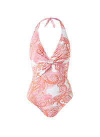 Zanzibar_Duchess_Swimsuit_Cutout