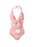 Zanzibar_Duchess_Swimsuit_Cutout