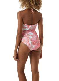 Zanzibar_Duchess_Swimsuit_Model_B