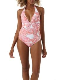 Zanzibar_Duchess_Swimsuit_Model_P