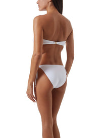 amalfi-white-bandeau-cut-out-swimsuit-model_B
