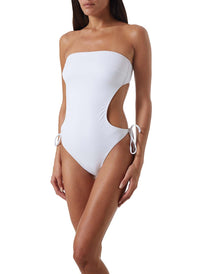 amalfi-white-bandeau-cut-out-swimsuit-model_F