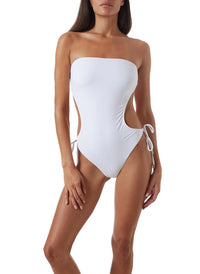 amalfi-white-bandeau-cut-out-swimsuit-model_P