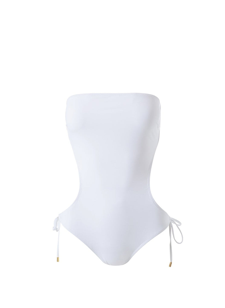 exclusive-amalfi-white-eco-swimwuit-Cutout