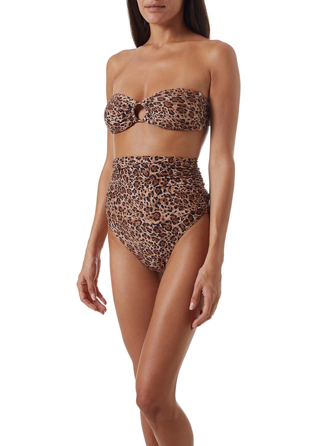 ancona-cheetah-print-high-waisted-bandeau-bikini-model_F
