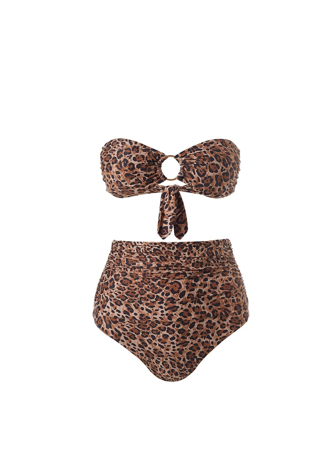 ancona-cheetah-print-high-waisted-bandeau-bikini