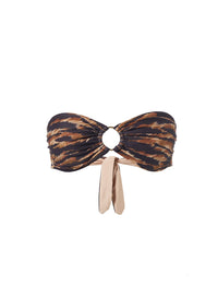 ancona-safari-high-waisted-bandeau-bikini-top