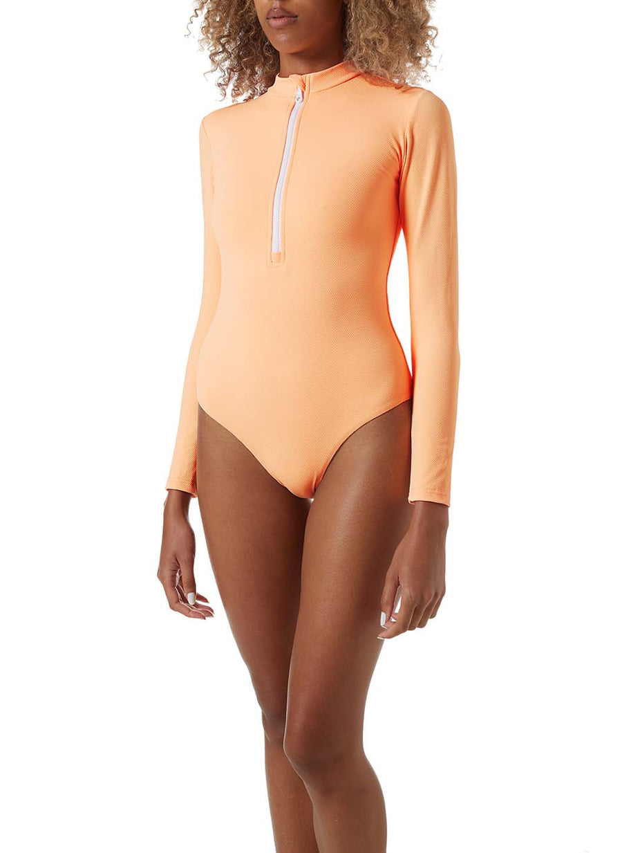 aruba-mango-pique-long-sleeve-swimsuit-model_F