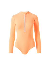 aruba-mango-pique-long-sleeve-swimsuit