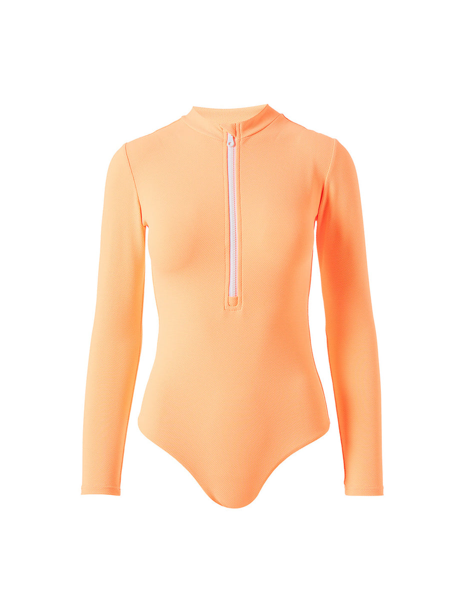 aruba-mango-pique-long-sleeve-swimsuit