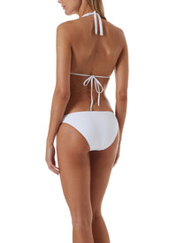 athens bikini white 