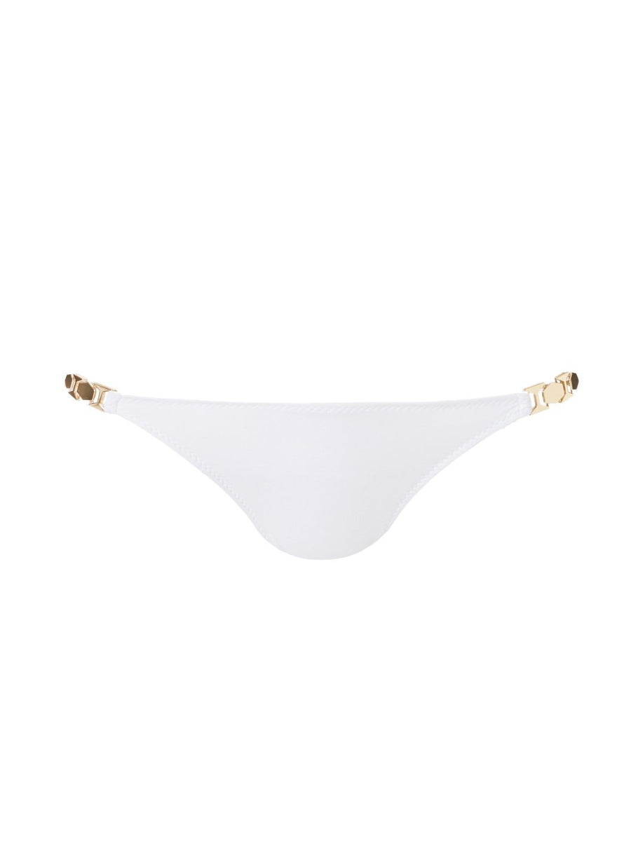 athens-white-bikini-bottom - Cut-Out