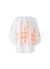 baby-aliya-white-fluro-top