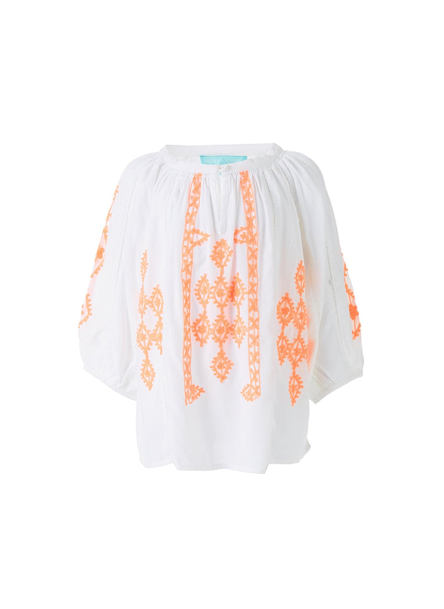 baby-aliya-white-fluro-top