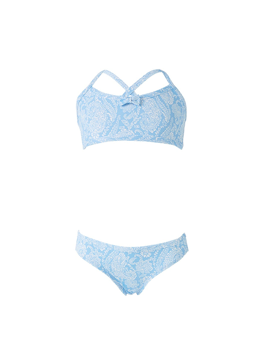 baby-annie-blue-paisley-bikini-cutouts