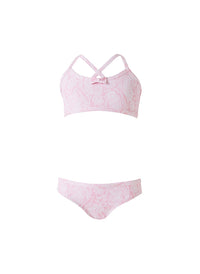 baby-annie-pink-paisley-bikini-cutouts